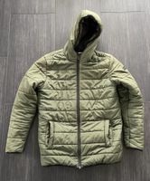 Winter - Jacke für Jungen von Esprit Größe 164 Bayern - Oberasbach Vorschau