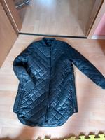 Steppjacke Alba Moda Oversize Gr 42 bis 46 Bayern - Schönwald Oberfr. Vorschau