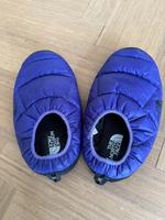 North Face Hausschuhe Pantoffeln Pankow - Prenzlauer Berg Vorschau