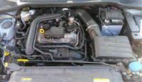 Automatikgetriebe DSG Seat Ibiza Leon TYM 0CW300043S 3 TKM Leipzig - Gohlis-Nord Vorschau