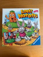 Ravensburger Lotti Karotti Rheinland-Pfalz - Essingen Vorschau