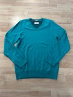 S. Oliver Pullover Gr. S Bayern - Puchheim Vorschau