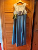 Umastandsdirndl Gr 38 Bayern - Ramsau bei Berchtesgaden Vorschau