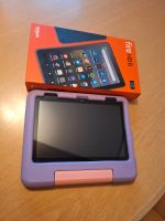 Fire HD 8 Tablet 12.Generation Sachsen-Anhalt - Droyßig Vorschau