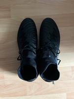 Nike Phantom Luna 2 Größe 41 Sachsen - Plauen Vorschau