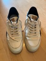 SAYE Bio Sneakers Herren Innenstadt - Köln Altstadt Vorschau