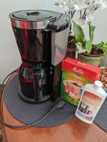 Neuwertig MELITTA Kaffeemaschine Model LOOK + Filter + Reiniger Bonn - Südstadt Vorschau