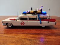 Playmobil Ghostbusters Ecto-1 Berlin - Charlottenburg Vorschau