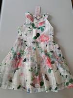 Neu mit Etikett Ted Baker Kleid gr. 122 7 Jahre festlich Rheinland-Pfalz - Speyer Vorschau