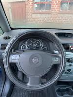 Opel Meriva 1.4 Hessen - Neuenstein Vorschau