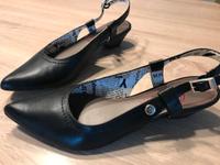 Damenschuhe Rheinland-Pfalz - Wettlingen Vorschau