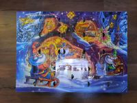 Adventskalender TipToi „Weihnachts-Wichtel“ von Ravensburger Hessen - Weilrod  Vorschau