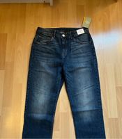 H&M Jeans Slim Fit Jungen Gr. 170 neu m. Etikett Köln - Riehl Vorschau