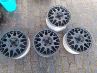 BBS 473 6jx15 für VW Nordrhein-Westfalen - Hallenberg Vorschau