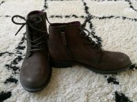 Tamaris Boots Stiefeletten *NEU* Nordrhein-Westfalen - Jülich Vorschau