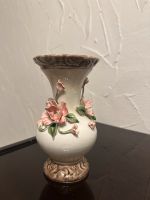 Antiquitäten Vase Nordrhein-Westfalen - Ennigerloh Vorschau