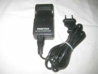 Pentax Battery Charger D-BC8 Batterielader gebraucht Berlin - Lichterfelde Vorschau