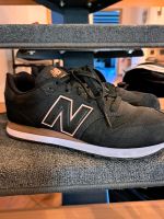 Fast Neu New Balance 500 Niedersachsen - Wiesmoor Vorschau