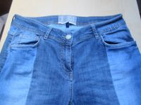 Jeanshose von CECIL in Blau , Gr. 30 / 28 , Top Zustand ! Nordrhein-Westfalen - Siegen Vorschau