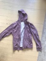 Hoodie Rosé Gr M Berlin - Neukölln Vorschau