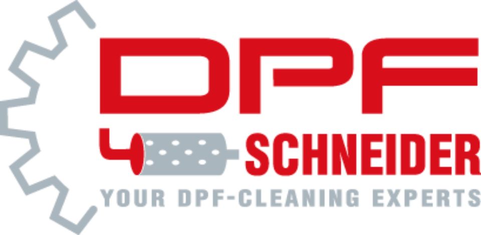 Partikelfilter (DPF/OPF), Katalysator (KAT) reinigen für PKW/LKW in Leipzig
