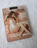 Wolford Satin Touch Tights Strumpfhose S 36/38 20den Chocolat NEU Hessen - Weilburg Vorschau