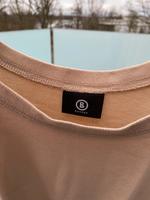 BOGNER Top Größe 40 - beige/camel Nordrhein-Westfalen - Linnich Vorschau