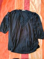 Umstandsshirt, Tunika Dresden - Gorbitz-Süd Vorschau