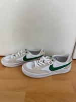 Nike Schuhe Hessen - Idstein Vorschau
