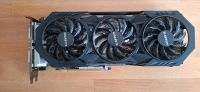 +++ Gigabyte Geforce 970 GTX +++ Elberfeld - Elberfeld-West Vorschau