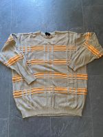 Carlo Colucci Pullover, Gr. 56 ( XXL ) Berlin - Steglitz Vorschau