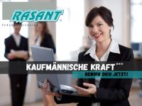 *L* Kaufm. Mitarbeiter (m/w/d) Ladehilfsmittelmanagement Leipzig - Gohlis-Süd Vorschau