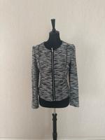 Orsay Damen Blazer Größe 38 neuwertig Hessen - Baunatal Vorschau