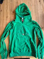 Gaastra Sweatshirt Gr. L Niedersachsen - Melle Vorschau