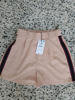 Bershka Shorts Gr. M Neu Niedersachsen - Hameln Vorschau