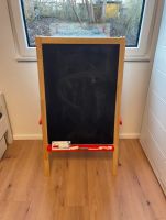 IKEA Mala Tafel und Whiteboard Schleswig-Holstein - Ammersbek Vorschau