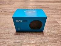 Amazon Alexa Echo Dot 4 so gut wie neu Niedersachsen - Neustadt am Rübenberge Vorschau