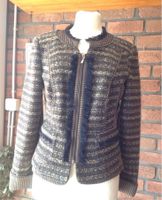 BIBA*LIMITIERT*VOLLEFFEKT*Blazer/Jacke*Gr.40*NEU*ETIKETT*NP*169€ Nordrhein-Westfalen - Brühl Vorschau