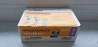 Wandanker Premium Mabo Wannenanker Badewanne 101 401  *Neu & OVP* Baden-Württemberg - Schömberg Vorschau