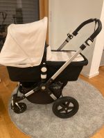 Bugaboo Cameleon 3 Kinderwagen Bayern - Rain Lech Vorschau