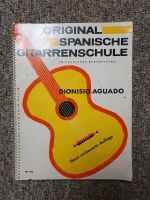 Gitarrenschule Bayern - Kaufbeuren Vorschau