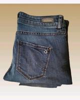 s Oliver Damen Jeans Größe 33/34 DE 38 Innenstadt - Köln Altstadt Vorschau