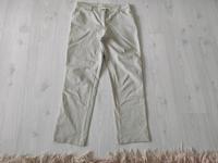 BRAX DAMEN HOSE GR. 40"""WIE NEU Nordrhein-Westfalen - Neuenrade Vorschau