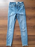 Jeans, Only, Hose Thüringen - Gera Vorschau