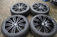 Land/Range Rover Sport Vogue Felgen "9012" Pirelli 275 40 R22 Rheinland-Pfalz - Wallmerod Vorschau