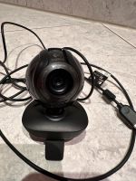 Webcam Logitech, USB Baden-Württemberg - Oedheim Vorschau