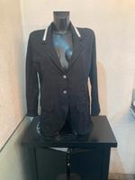 Tredy Blazer 42 Nordrhein-Westfalen - Recklinghausen Vorschau