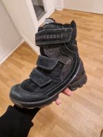 Ecco Winterschuhe Gr.29 Dresden - Tolkewitz Vorschau