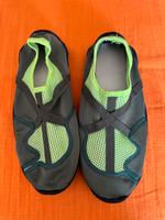Wasserschuh Barfußschuh Shamp Gr. 40 Nordrhein-Westfalen - Lüdinghausen Vorschau