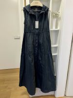 Maxikleid Kleid BOGNER Gr.36 Neu mit Etikett! Münster (Westfalen) - Gremmendorf Vorschau